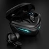 Eksa GT1 Cobra Kablosuz Bluetooth Oyuncu Kulaklık
