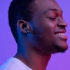 Eksa GT1 Cobra Kablosuz Bluetooth Oyuncu Kulaklık
