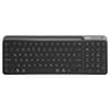 Everest KB-BT90 Q Kablosuz Klavye