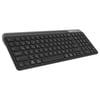 Everest KB-BT90 Q Kablosuz Klavye