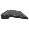 Everest KB-BT90 Q Kablosuz Klavye