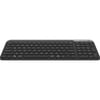 Everest KB-BT90 Q Kablosuz Klavye