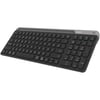 Everest KB-BT90 Q Kablosuz Klavye