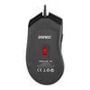 Everest Mercury X8 RGB Ergonomik Optik Kablolu Oyuncu Mouse