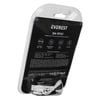 Everest SM-BT42 Wireless 2.4Ghz ve Bluetooth Kblosuz Şarjlı Optik Mouse