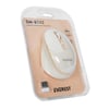 Everest SM-BT42 Wireless 2.4Ghz ve Bluetooth Kblosuz Şarjlı Optik Mouse