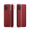 Galaxy A02S Kılıf Zore Coss Kapak