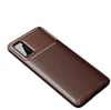 Galaxy A02S Kılıf Zore Negro Silikon Kapak