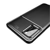 Galaxy A02S Kılıf Zore Negro Silikon Kapak