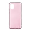 Galaxy A02S Kılıf Zore Premier Silikon Kapak