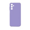 Galaxy A04S Kılıf Zore Biye Silikon