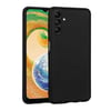 Galaxy A04S Kılıf Zore Premier Silikon Kapak
