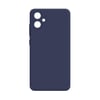 Galaxy A05 Kılıf Zore Biye Silikon