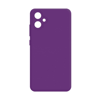 Galaxy A05 Kılıf Zore Biye Silikon
