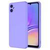 Galaxy A05 Kılıf Zore Mara Lansman Kapak