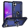 Galaxy A05 Kılıf Zore Vega Kapak
