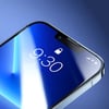 Galaxy A05S Davin 5D Cam Ekran Koruyucu