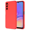 Galaxy A05S Kılıf Zore Mara Lansman Kapak