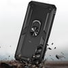 Galaxy A05S Kılıf Zore Vega Kapak