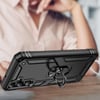 Galaxy A05S Kılıf Zore Vega Kapak