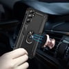 Galaxy A05S Kılıf Zore Vega Kapak