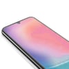 Galaxy A05S Zore Nano Micro Temperli Ekran Koruyucu