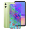 Galaxy A05S Zore Nano Micro Temperli Ekran Koruyucu