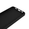 Galaxy A06 Kılıf Zore Biye Silikon