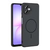 Galaxy A07 Kılıf M-safe Şarj Özellikli Zore Tea Kapak