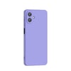 Galaxy A07 Kılıf Zore Mara Lansman Kapak