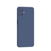 Galaxy A07 Kılıf Zore Mara Lansman Kapak