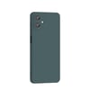 Galaxy A07 Kılıf Zore Mara Lansman Kapak