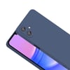 Galaxy A07 Kılıf Zore Mara Lansman Kapak