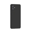 Galaxy A07 Kılıf Zore Mara Lansman Kapak