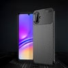 Galaxy A07 Kılıf Zore Negro Silikon Kapak