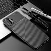 Galaxy A07 Kılıf Zore Negro Silikon Kapak