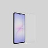 Galaxy A07 Zore Maxi Glass Temperli Cam Ekran Koruyucu