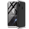 Galaxy A11 Kılıf Zore Ays Kapak