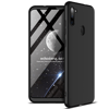 Galaxy A11 Kılıf Zore Ays Kapak