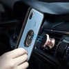 Galaxy A11 Kılıf Zore Mola Kapak