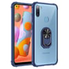 Galaxy A11 Kılıf Zore Mola Kapak