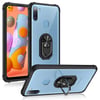 Galaxy A11 Kılıf Zore Mola Kapak