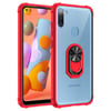 Galaxy A11 Kılıf Zore Mola Kapak