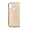 Galaxy A11 Kılıf Zore Premier Silikon Kapak