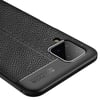 Galaxy A12 Kılıf Zore Niss Silikon Kapak