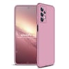 Galaxy A13 4G Kılıf Zore Ays Kapak