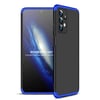 Galaxy A13 4G Kılıf Zore Ays Kapak