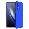 Galaxy A13 4G Kılıf Zore Ays Kapak
