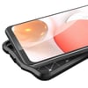 Galaxy A13 4G Kılıf Zore Niss Silikon Kapak