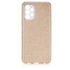 Galaxy A13 4G Kılıf Zore Shining Silikon